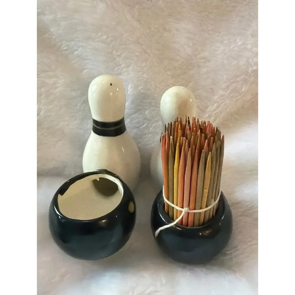 Enesco vintage japan
